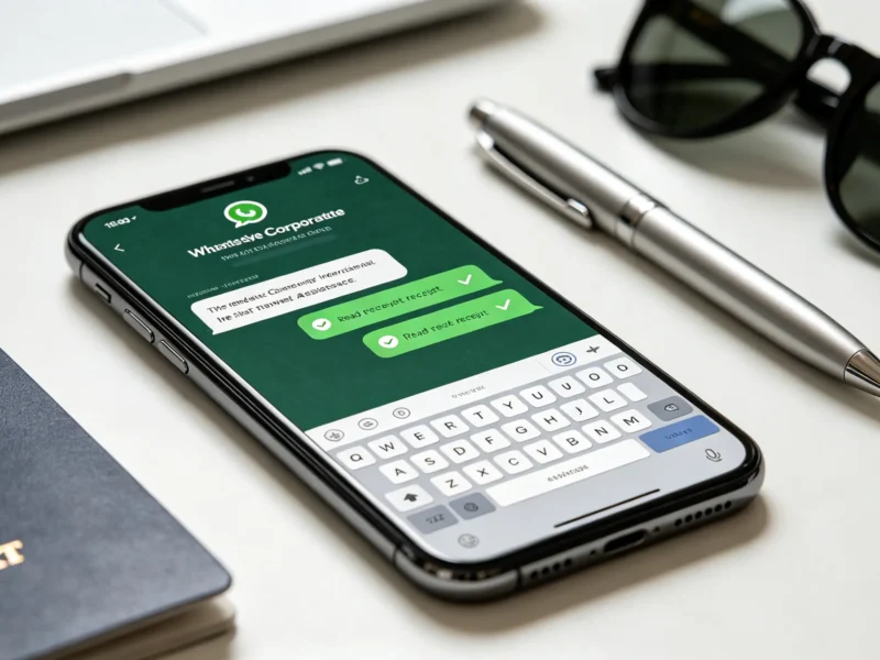 How to contact ErrandsChina official customer service team via WhatsApp for instant live support