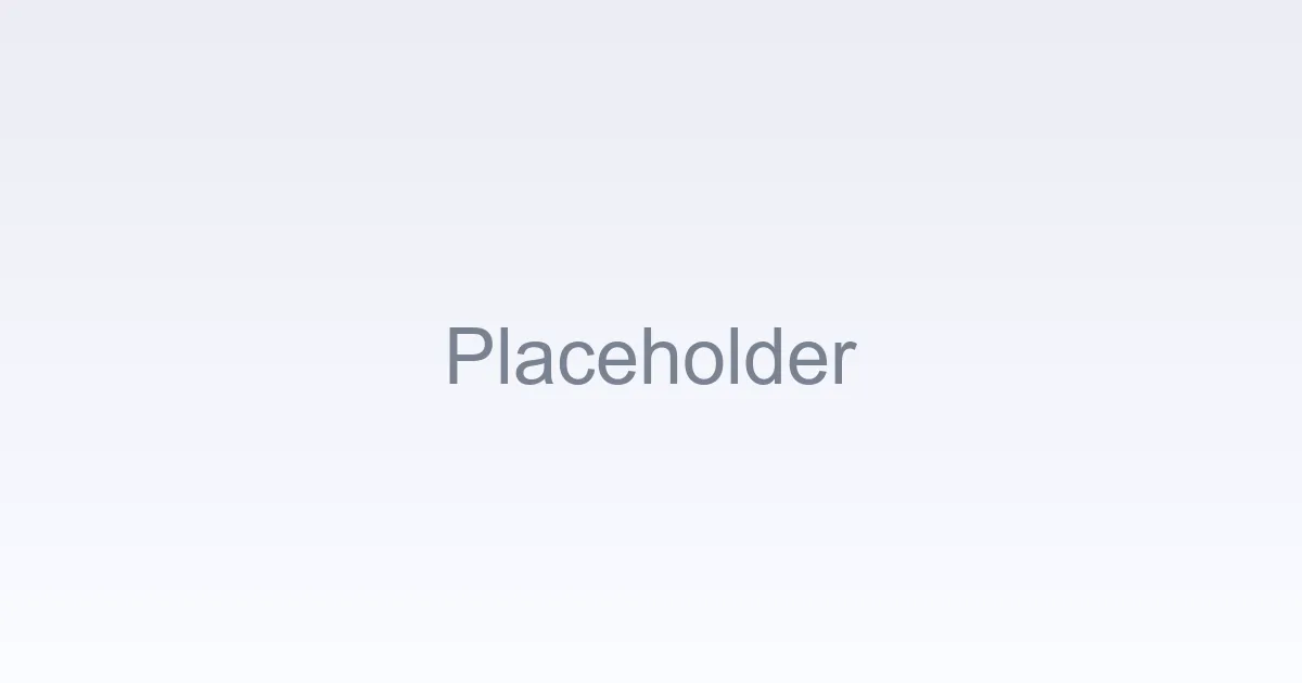 visa de trabajo Shanghái banco WeChat Pay