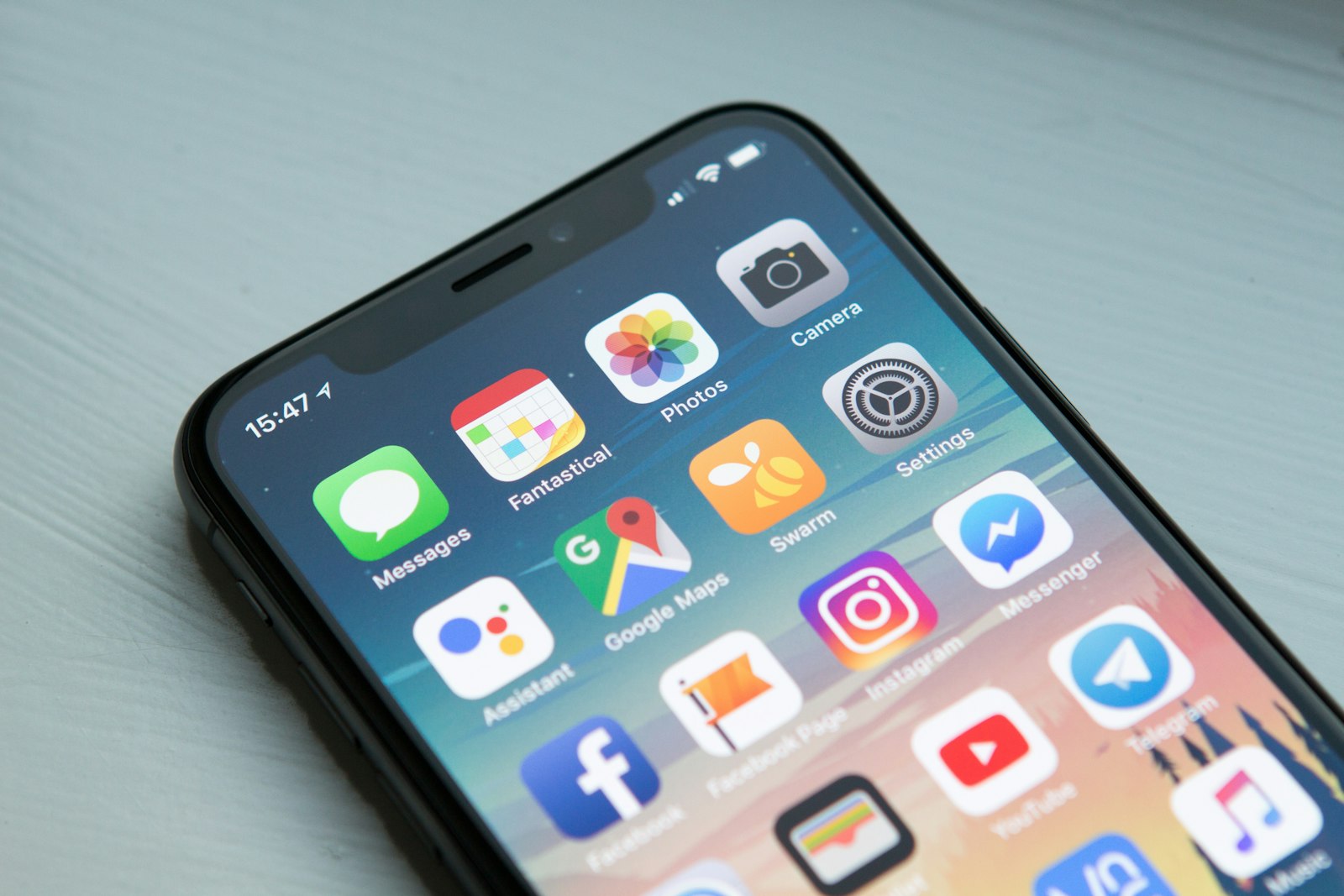 スマホのQR決済。中国の銀行口座と携帯番号を残す話のイメージ